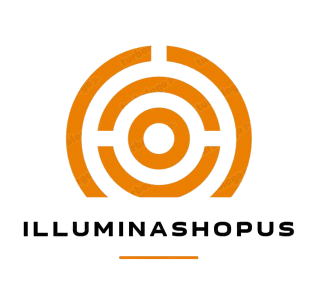 Illuminashopus