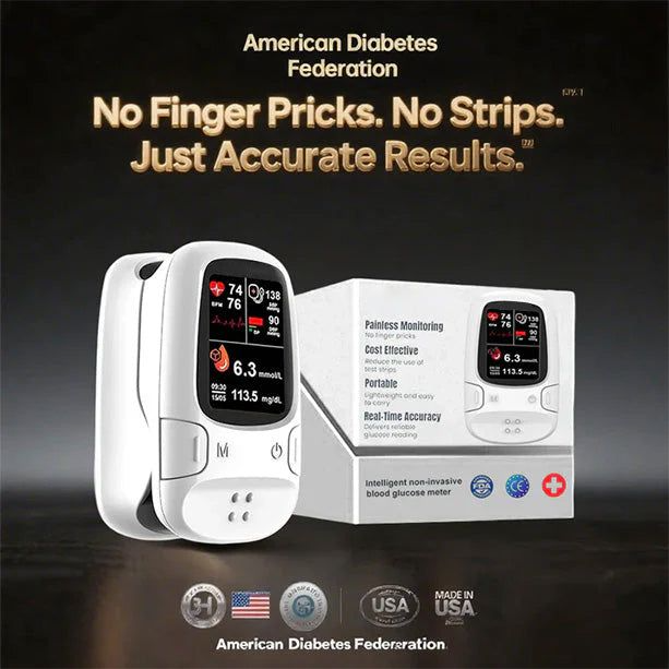 /695d06c2c8cce60009ceca02/2026/01/08/product-img-695f6ef76f539c4f6d59436f.png