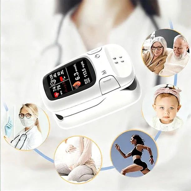 /695d06c2c8cce60009ceca02/2026/01/08/product-img-695f6ef86f539c4f6d594375.png