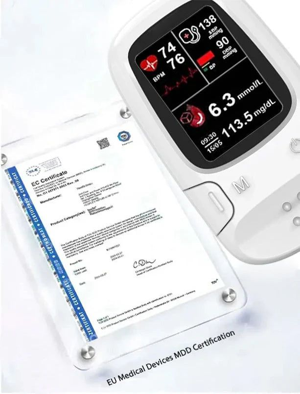 /695d06c2c8cce60009ceca02/2026/01/08/product-img-695f6ef96f539c4f6d59437a.png