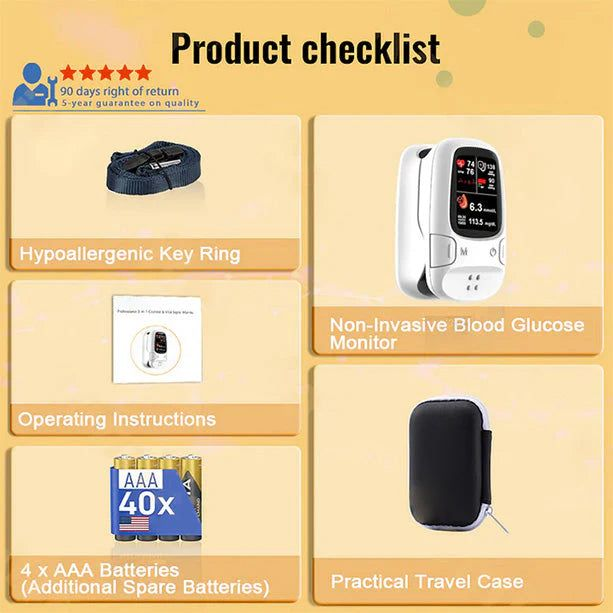 /695d06c2c8cce60009ceca02/2026/01/08/product-img-695f6ef96f539c4f6d59437b.png