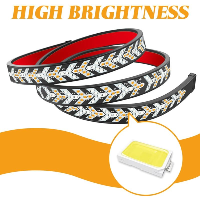 /695d06c2c8cce60009ceca02/2026/01/13/product-img-6965b8046f539c4f6d5a9418.png