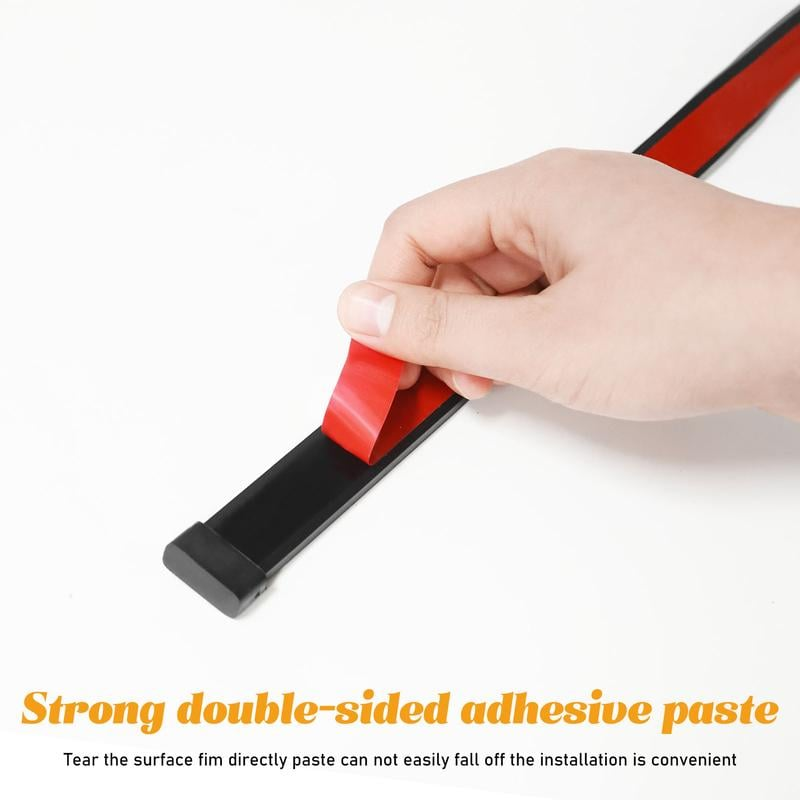 /695d06c2c8cce60009ceca02/2026/01/13/product-img-6965b8046f539c4f6d5a9419.png