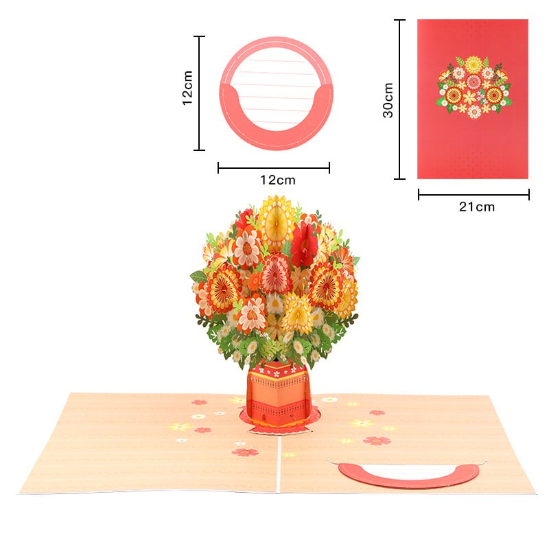 Preview /695d06c2c8cce60009ceca02/2026/01/29/product-img-697aedb46f539c4f6d5f2419.png