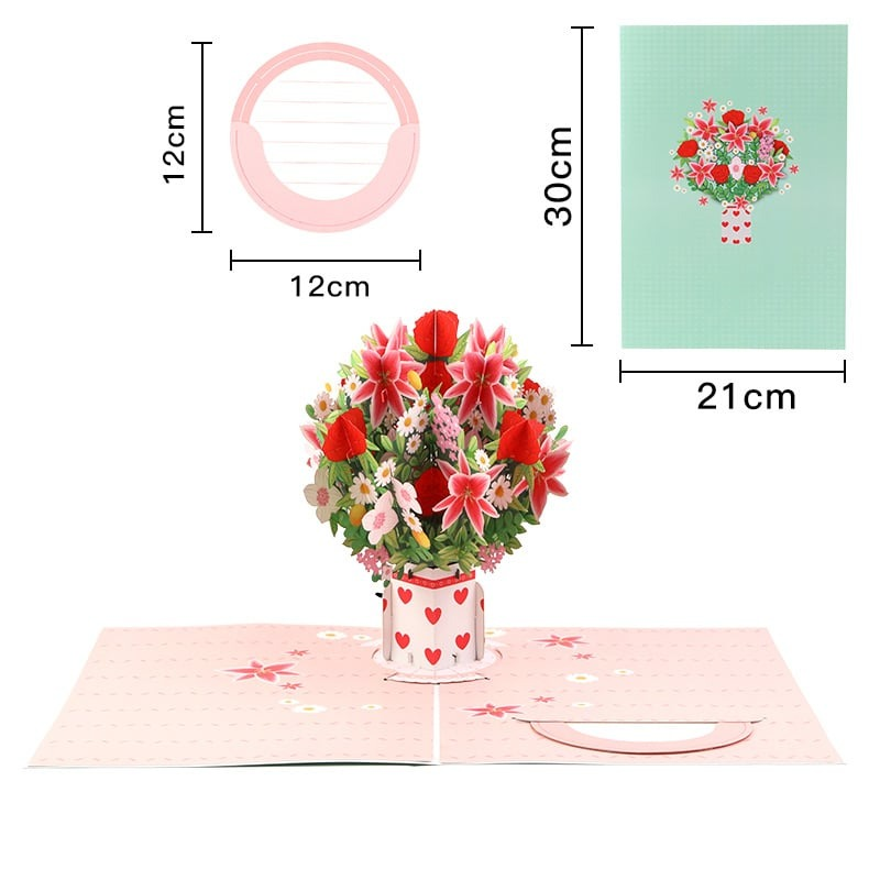Preview /695d06c2c8cce60009ceca02/2026/01/29/product-img-697aedb46f539c4f6d5f241b.png
