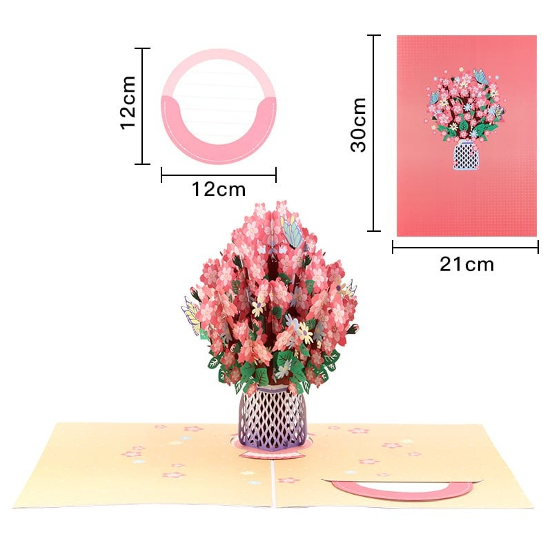 Preview /695d06c2c8cce60009ceca02/2026/01/29/product-img-697aedb56f539c4f6d5f241d.png