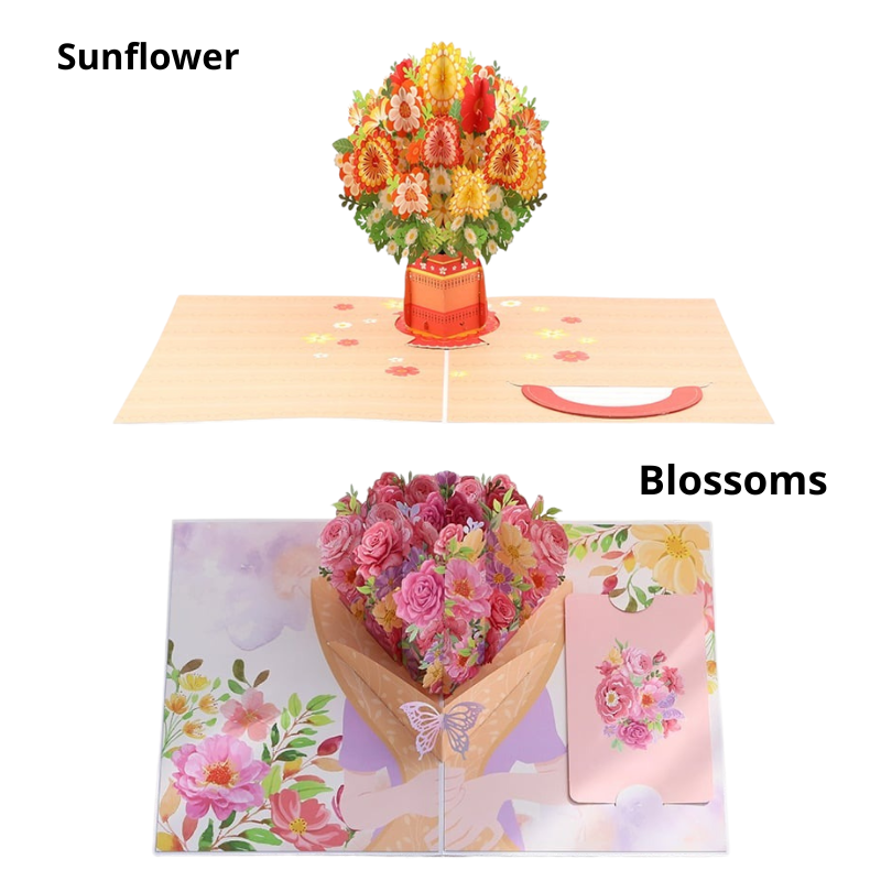 Preview /695d06c2c8cce60009ceca02/2026/01/29/product-img-697aedb56f539c4f6d5f2421.png