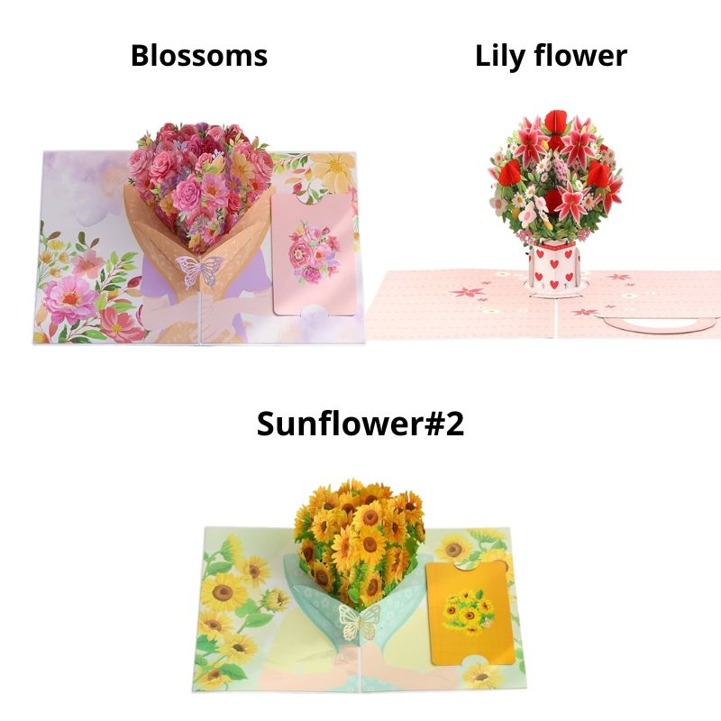 Preview /695d06c2c8cce60009ceca02/2026/01/29/product-img-697aedb56f539c4f6d5f2428.png