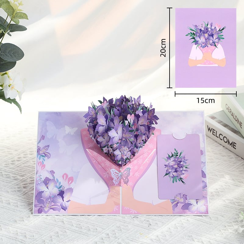Preview /695d06c2c8cce60009ceca02/2026/01/29/product-img-697aedb66f539c4f6d5f2431.png