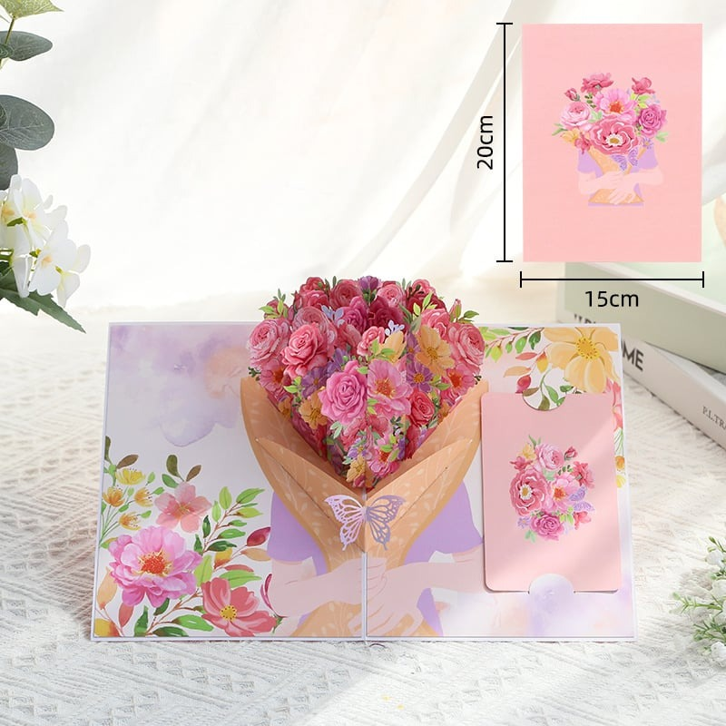 Preview /695d06c2c8cce60009ceca02/2026/01/29/product-img-697aedb66f539c4f6d5f2433.png