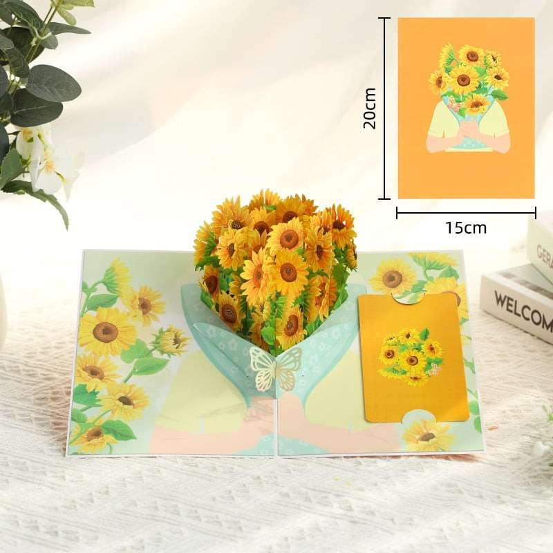 Preview /695d06c2c8cce60009ceca02/2026/01/29/product-img-697aedb66f539c4f6d5f2434.png