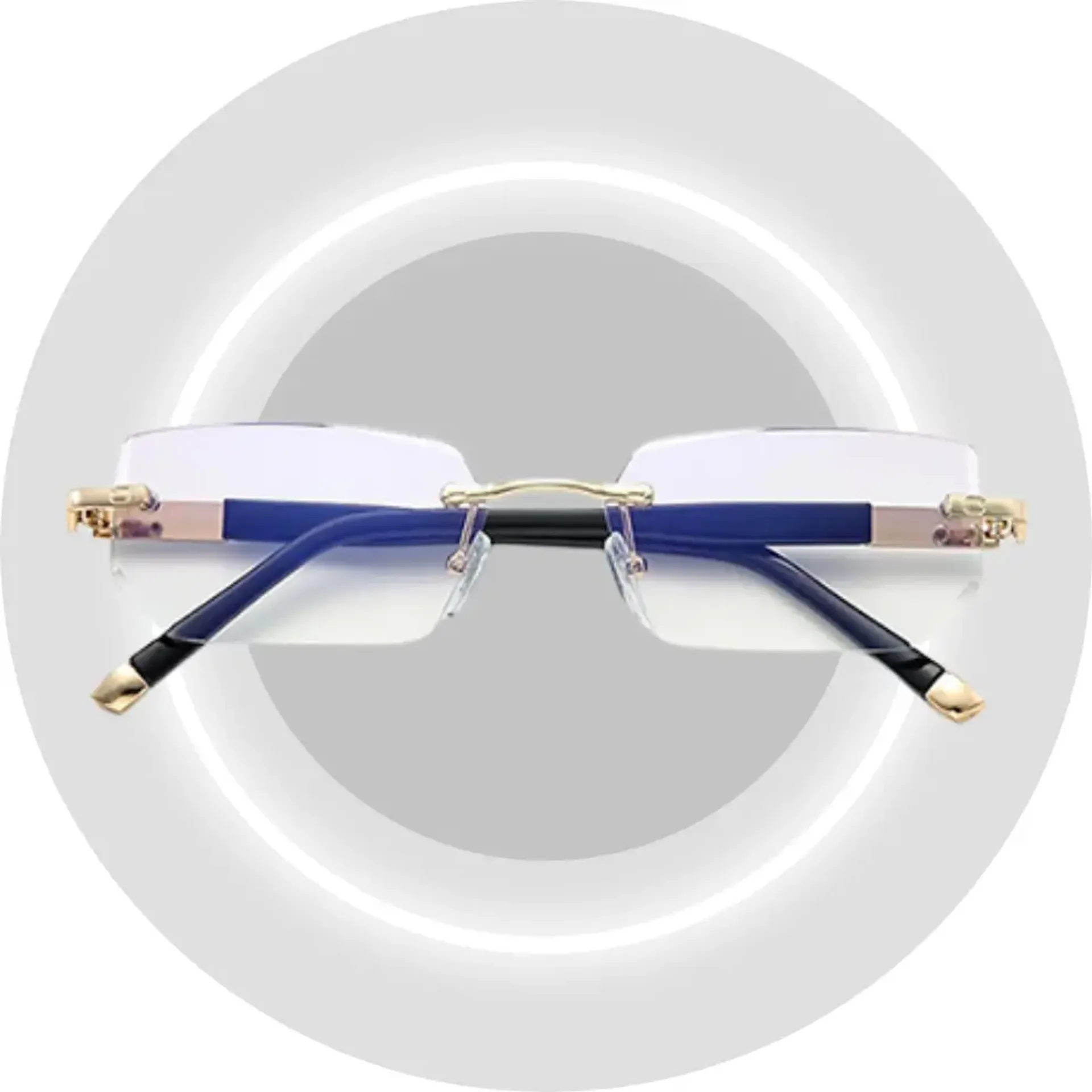 /695d06c2c8cce60009ceca02/2026/02/06/product-img-69862c456f539c4f6d61b90b.png