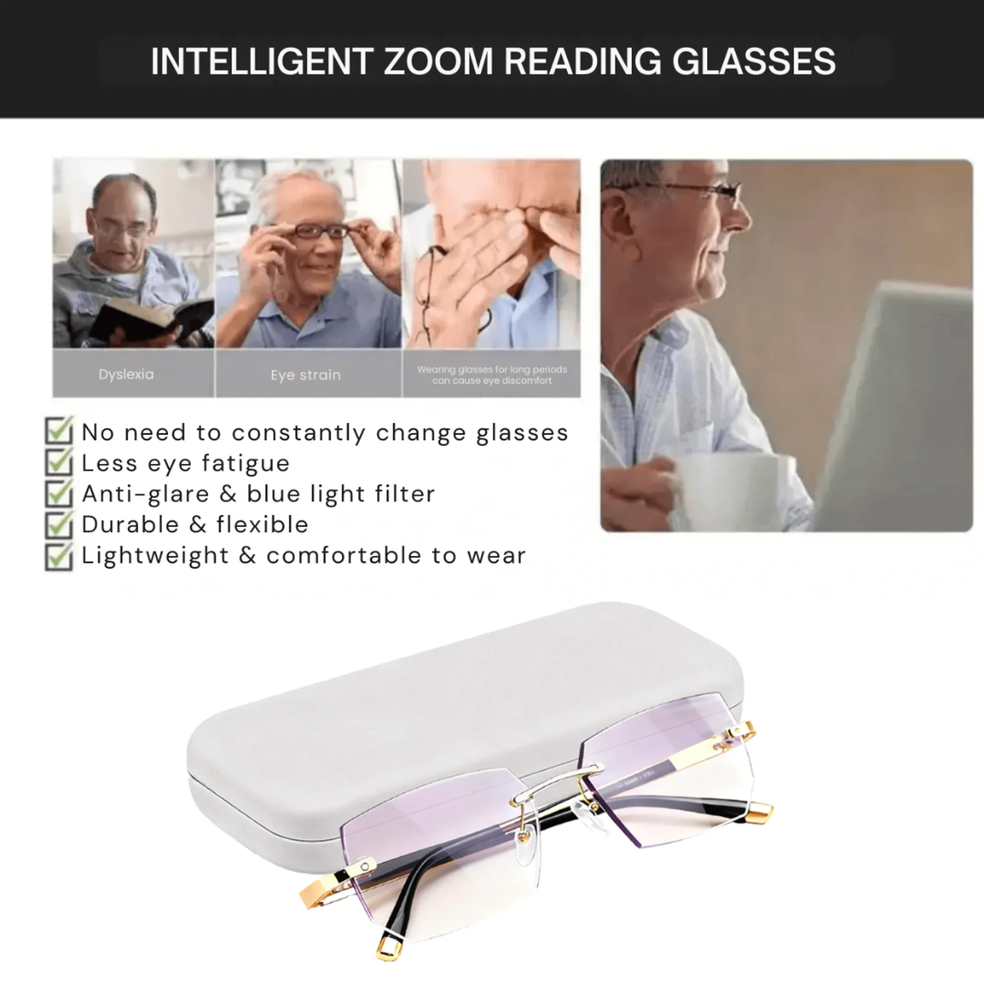 /695d06c2c8cce60009ceca02/2026/02/06/product-img-69862c456f539c4f6d61b90e.png