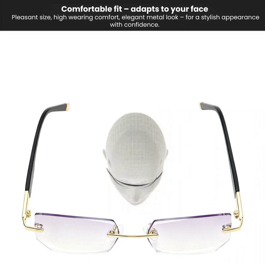 /695d06c2c8cce60009ceca02/2026/02/06/product-img-69862c456f539c4f6d61b910.png