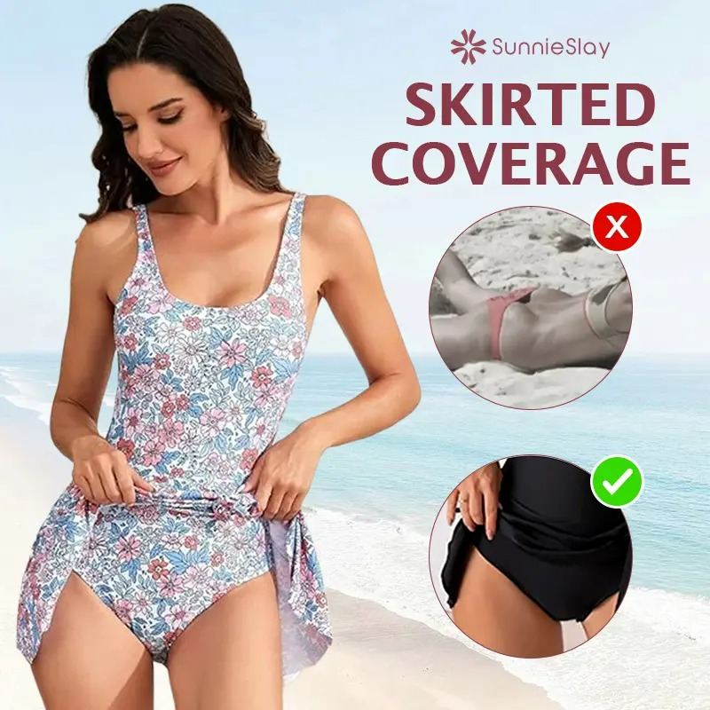 /695d06c2c8cce60009ceca02/2026/03/28/product-img-69c78cd0f707c0639af59c37.png