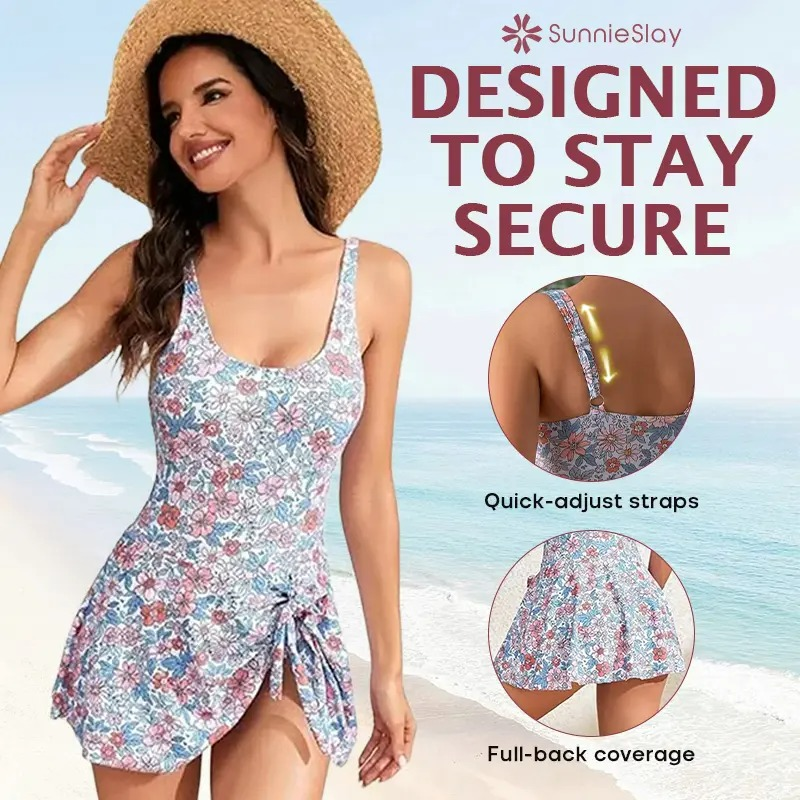 /695d06c2c8cce60009ceca02/2026/03/28/product-img-69c78cd0f707c0639af59c38.png