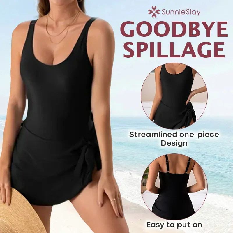 /695d06c2c8cce60009ceca02/2026/03/28/product-img-69c78cd0f707c0639af59c3c.png