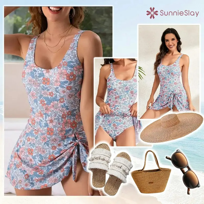 /695d06c2c8cce60009ceca02/2026/03/28/product-img-69c78cd1f707c0639af59c40.png