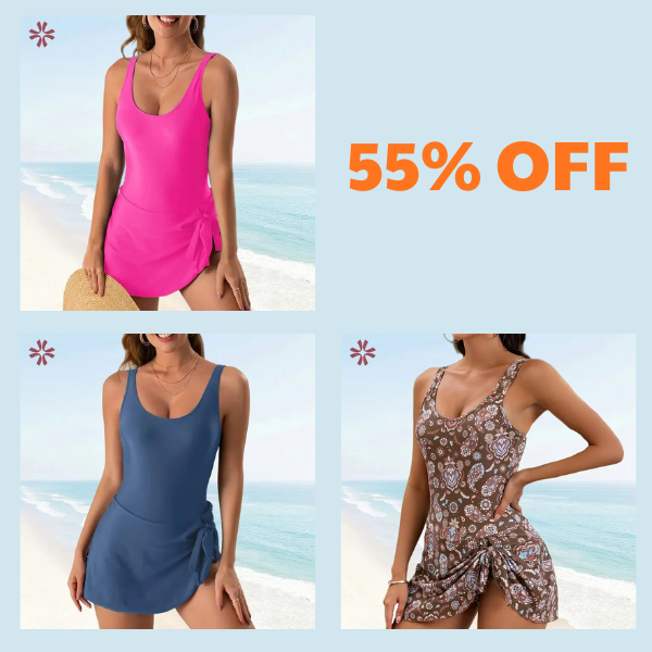 /695d06c2c8cce60009ceca02/2026/03/28/product-img-69c78cd2f707c0639af59c53.png