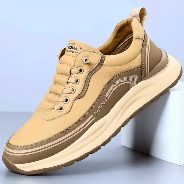 /695d06c2c8cce60009ceca02/2026/05/01/product-img-69f4aa79f3feac0736a9c157.png