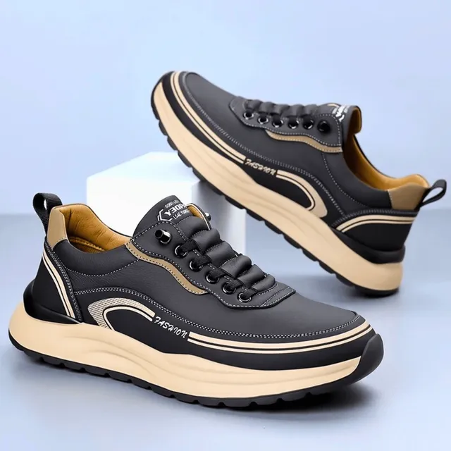 /695d06c2c8cce60009ceca02/2026/05/01/product-img-69f4aa79f3feac0736a9c158.png