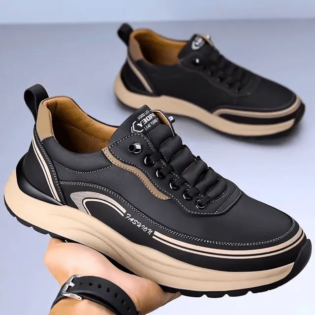 /695d06c2c8cce60009ceca02/2026/05/01/product-img-69f4aa79f3feac0736a9c159.png