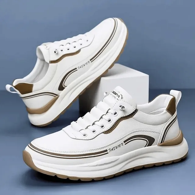 /695d06c2c8cce60009ceca02/2026/05/01/product-img-69f4aa79f3feac0736a9c15a.png