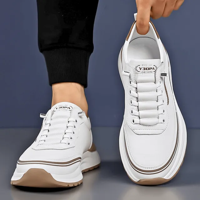 /695d06c2c8cce60009ceca02/2026/05/01/product-img-69f4aa79f3feac0736a9c15c.png