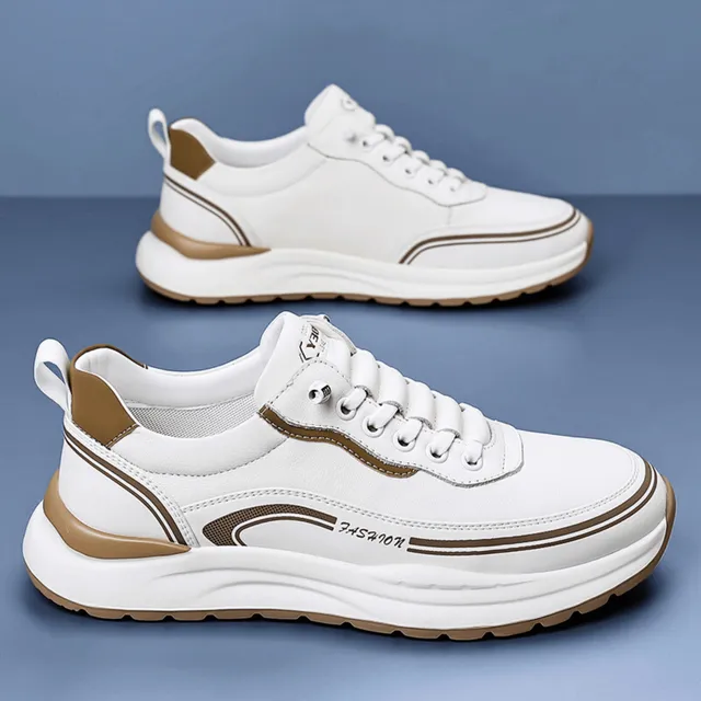 /695d06c2c8cce60009ceca02/2026/05/01/product-img-69f4aa79f3feac0736a9c15d.png