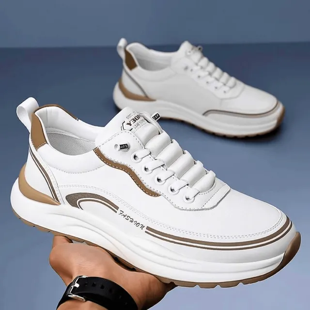 /695d06c2c8cce60009ceca02/2026/05/01/product-img-69f4aa79f3feac0736a9c15e.png
