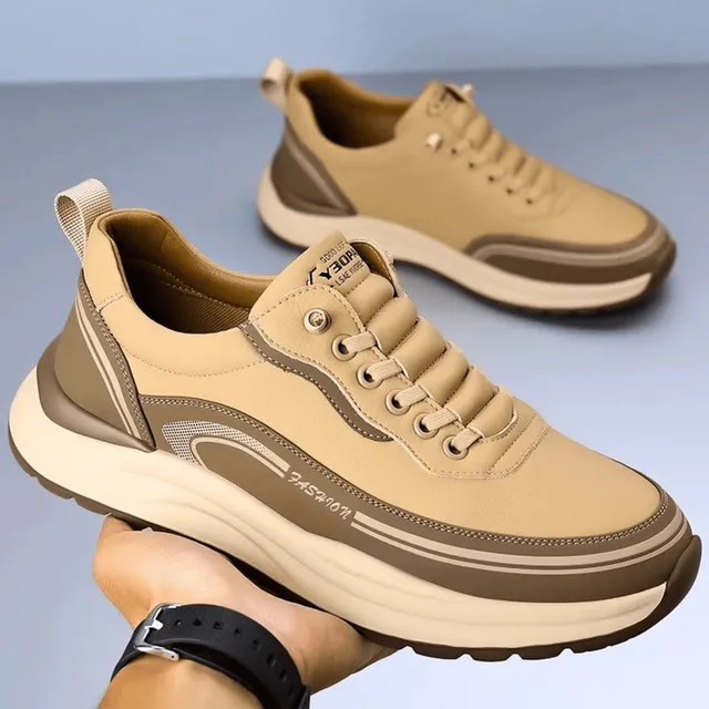 /695d06c2c8cce60009ceca02/2026/05/01/product-img-69f4aa79f3feac0736a9c15f.png