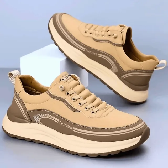 /695d06c2c8cce60009ceca02/2026/05/01/product-img-69f4aa7af3feac0736a9c160.png