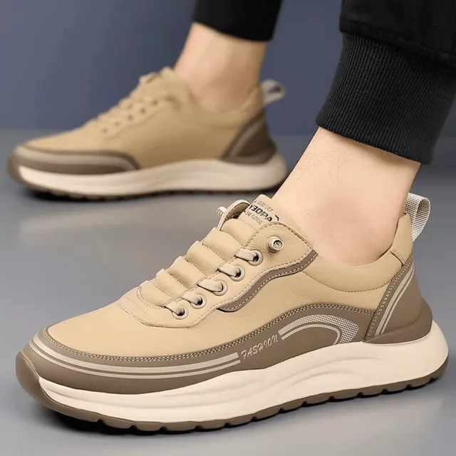 /695d06c2c8cce60009ceca02/2026/05/01/product-img-69f4aa7af3feac0736a9c161.png