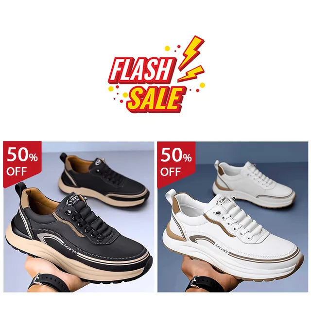 /695d06c2c8cce60009ceca02/2026/05/01/product-img-69f4aa7af3feac0736a9c162.png