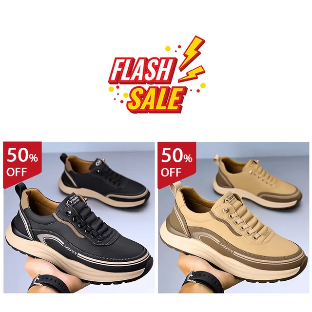 /695d06c2c8cce60009ceca02/2026/05/01/product-img-69f4aa7af3feac0736a9c163.png