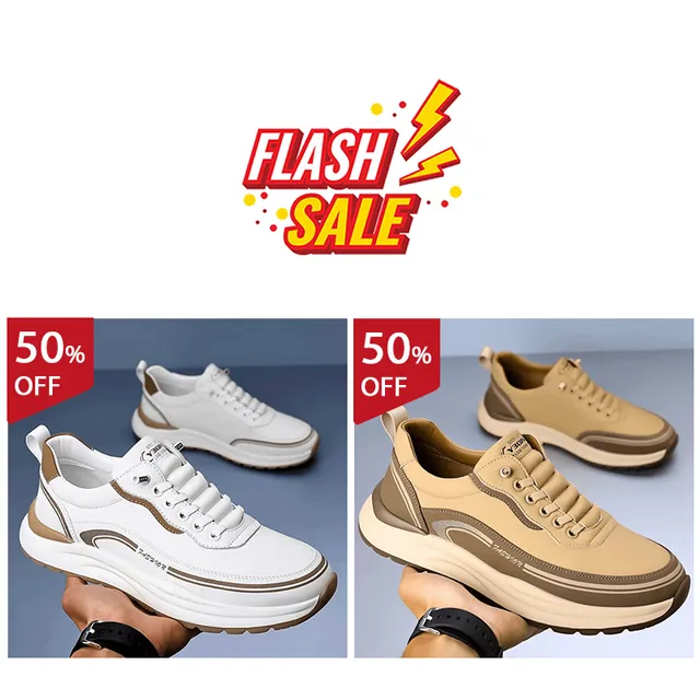 /695d06c2c8cce60009ceca02/2026/05/01/product-img-69f4aa7af3feac0736a9c164.png