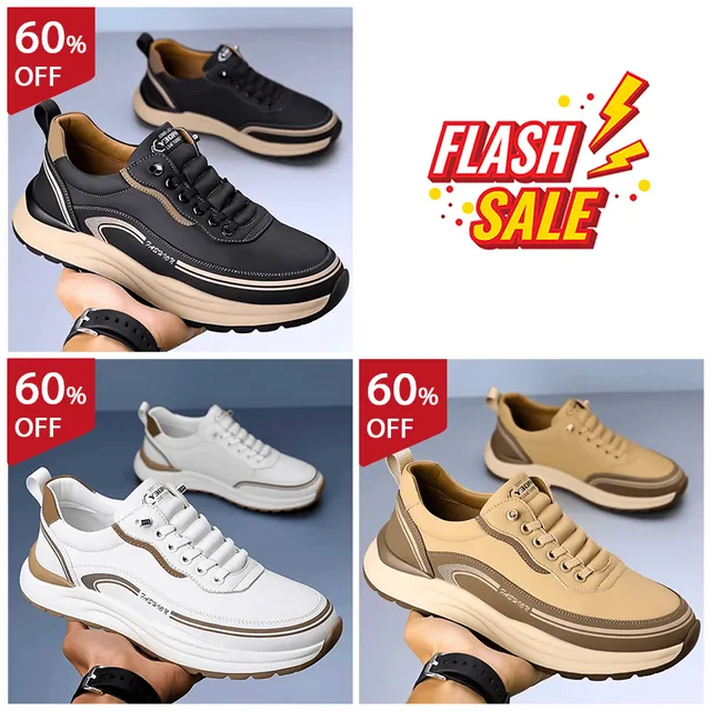 /695d06c2c8cce60009ceca02/2026/05/01/product-img-69f4aa7af3feac0736a9c165.png