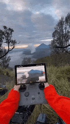 /695d06c2c8cce60009ceca02/2026/05/04/product-img-69f8a9fcf3feac0736aa7673.gif