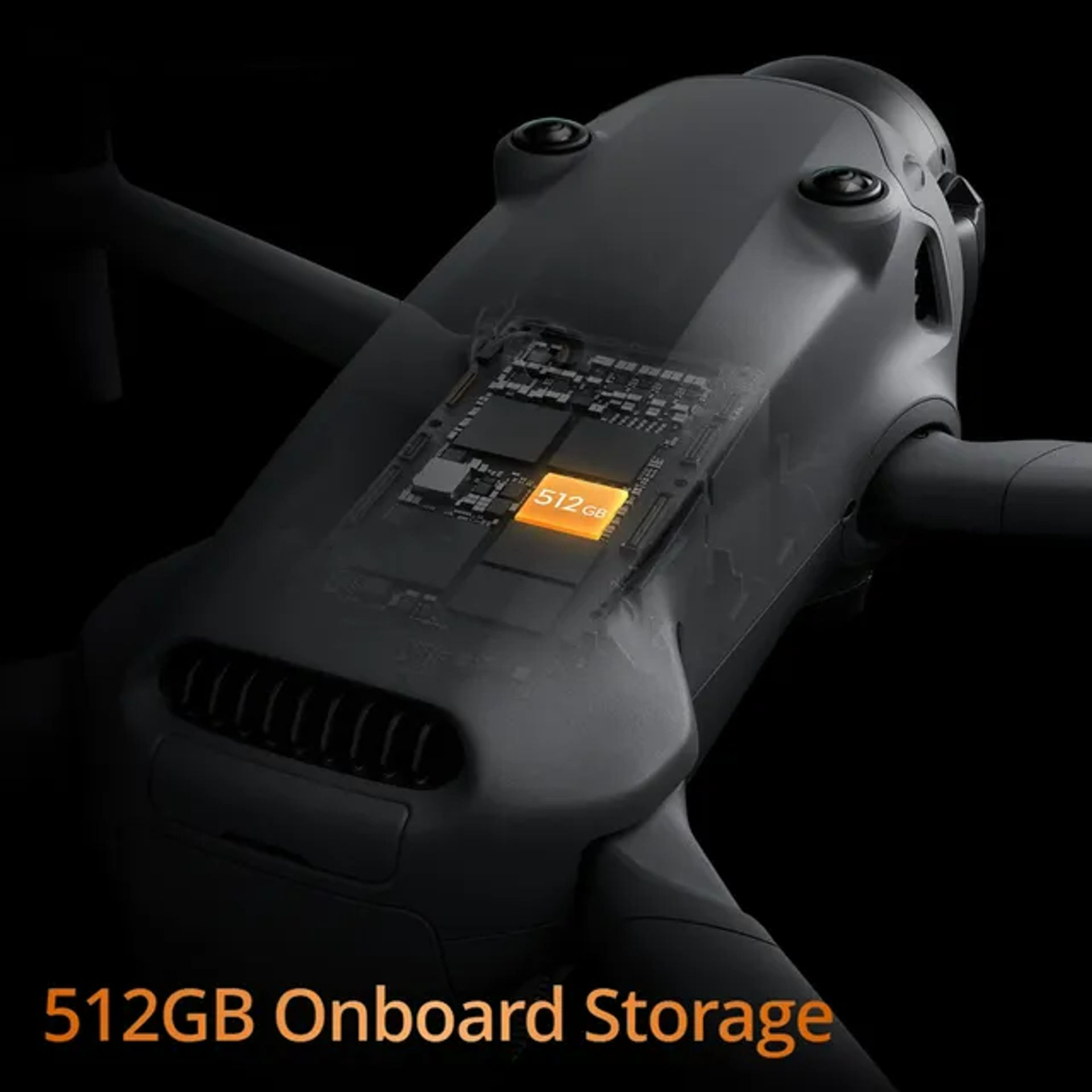 /695d06c2c8cce60009ceca02/2026/05/04/product-img-69f8a9fdf3feac0736aa7677.png