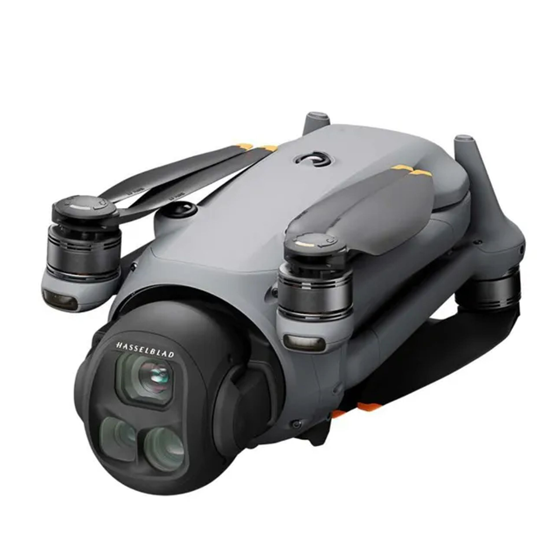 /695d06c2c8cce60009ceca02/2026/05/04/product-img-69f8a9fdf3feac0736aa7679.png