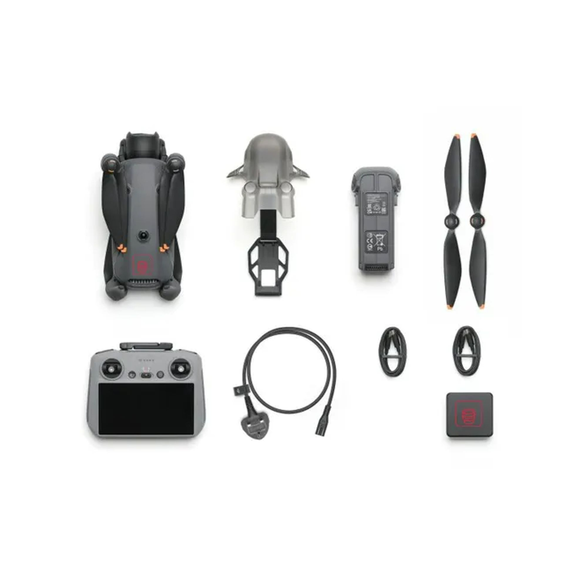 /695d06c2c8cce60009ceca02/2026/05/04/product-img-69f8a9fef3feac0736aa767a.png