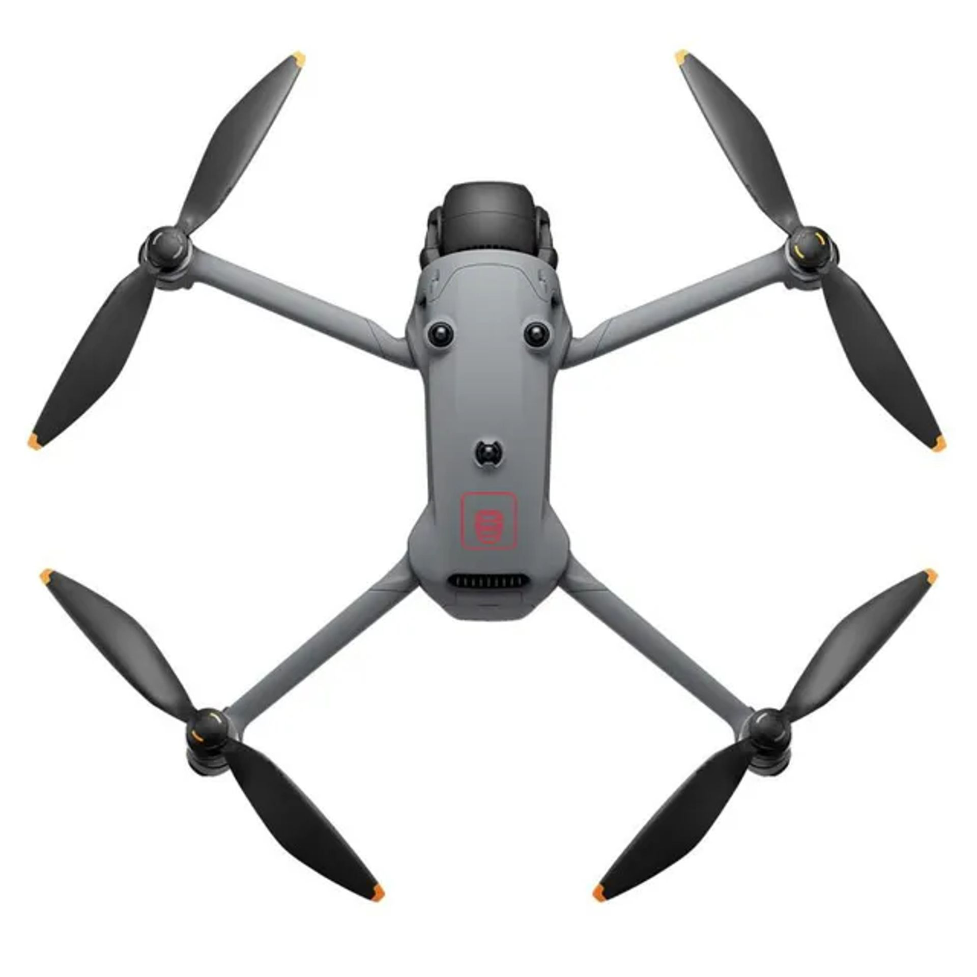 /695d06c2c8cce60009ceca02/2026/05/04/product-img-69f8a9fef3feac0736aa767b.png