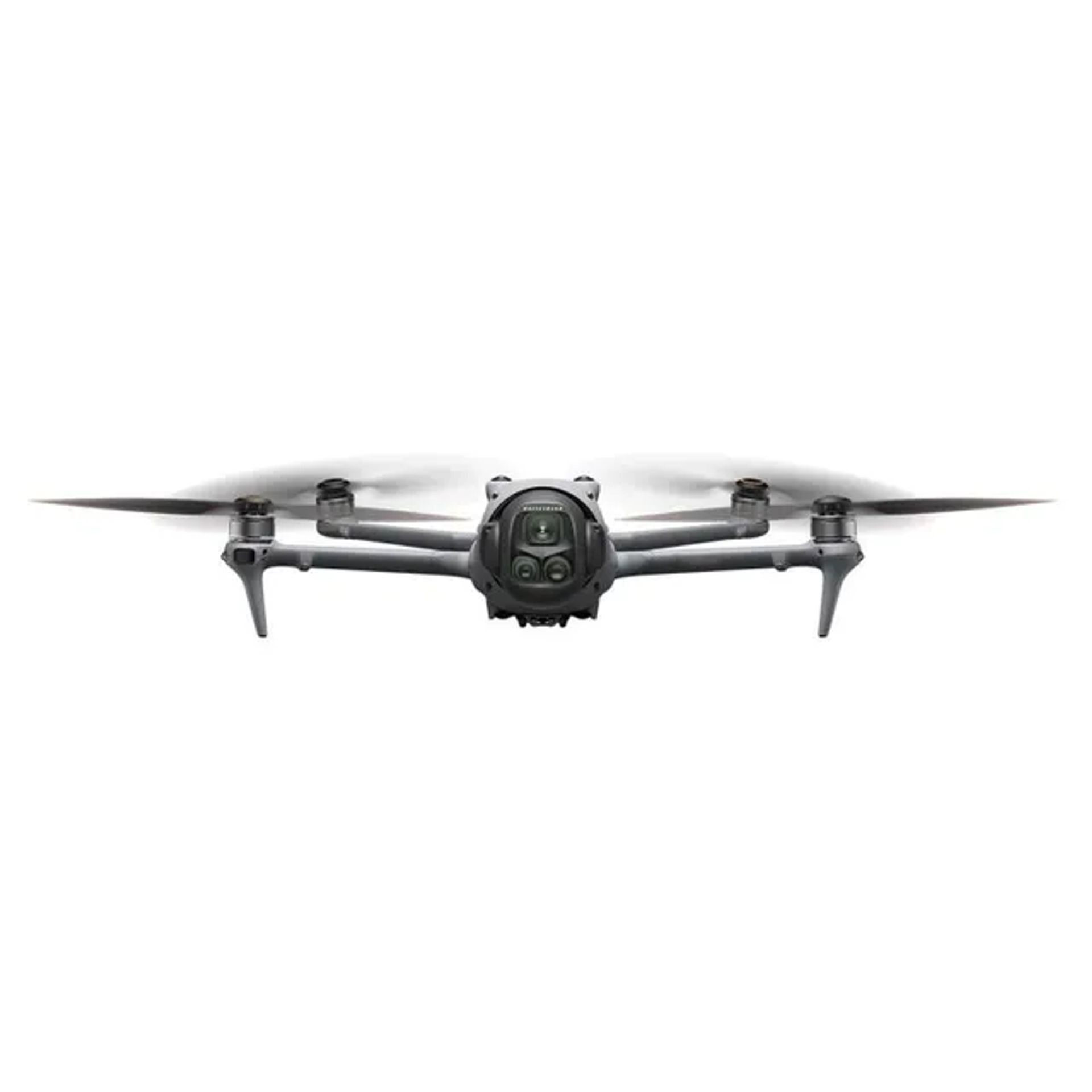 /695d06c2c8cce60009ceca02/2026/05/04/product-img-69f8a9fef3feac0736aa767c.png