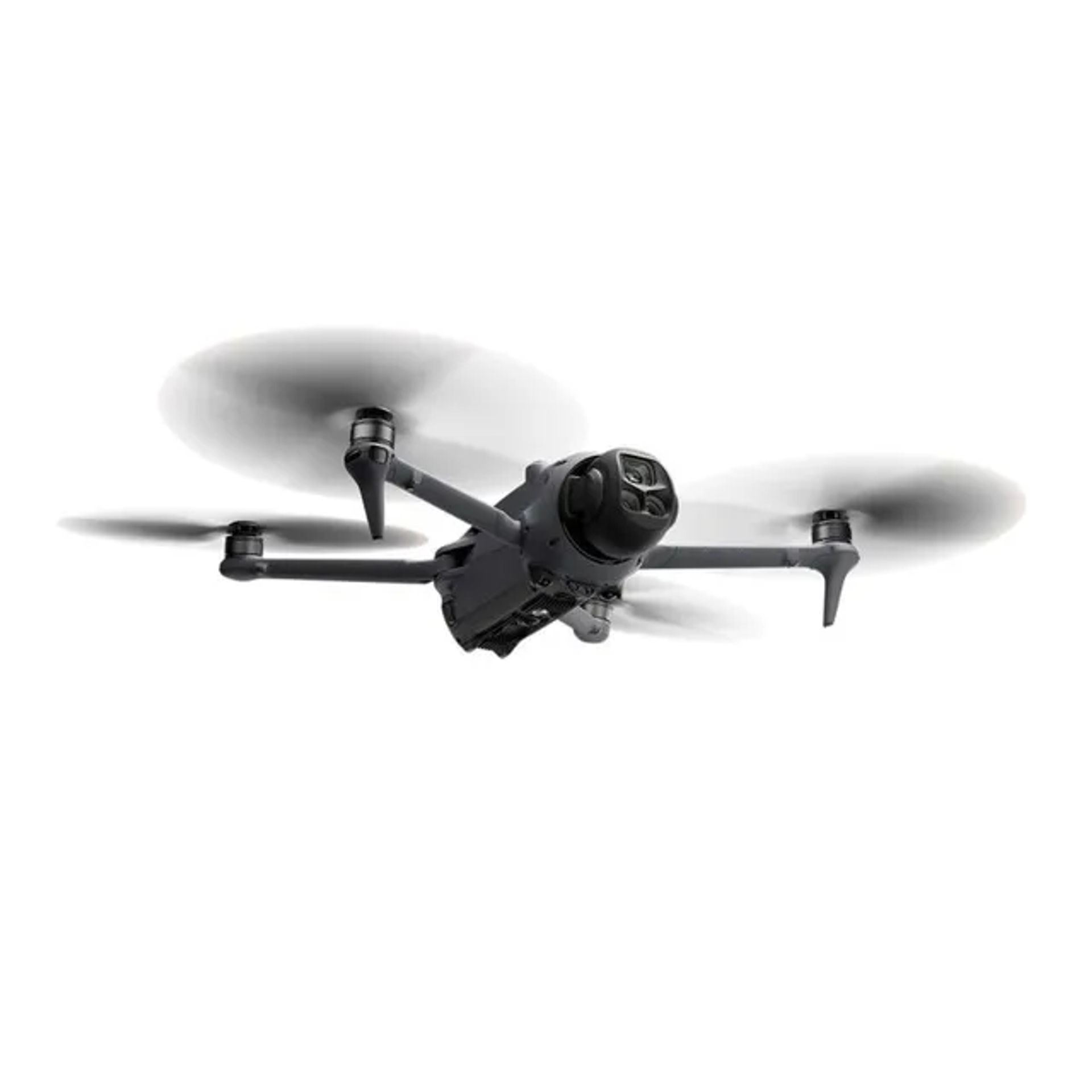 /695d06c2c8cce60009ceca02/2026/05/04/product-img-69f8a9fef3feac0736aa767d.png