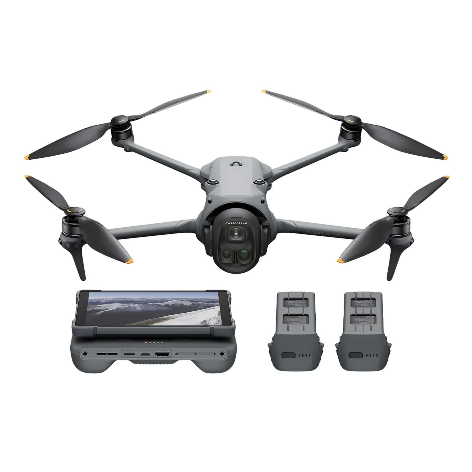/695d06c2c8cce60009ceca02/2026/05/04/product-img-69f8a9fef3feac0736aa767e.png