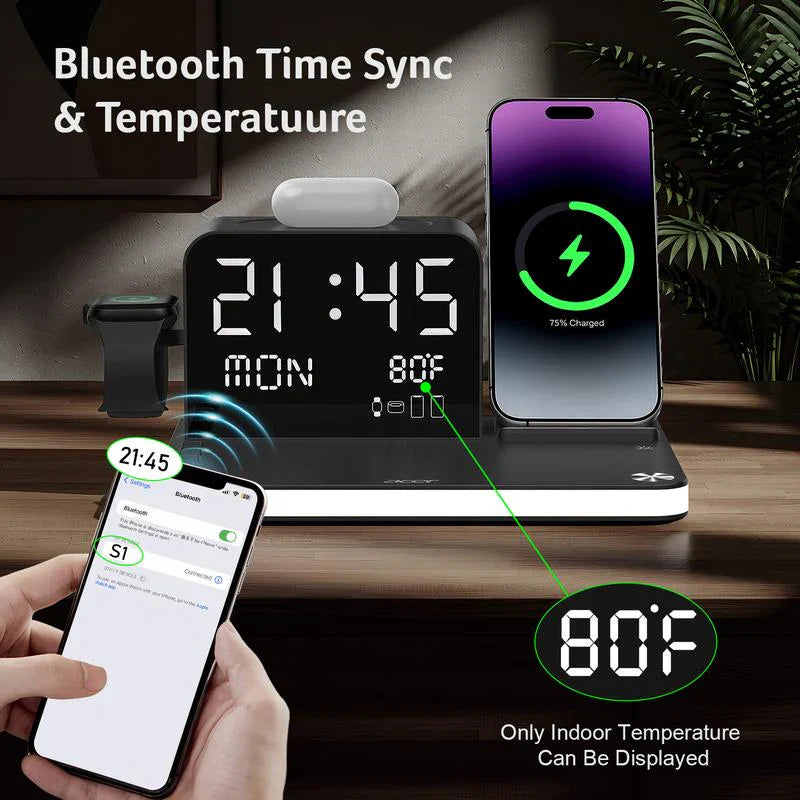 /695d06c2c8cce60009ceca02/2026/05/08/product-img-69fe15f9f3feac0736ab8231.png