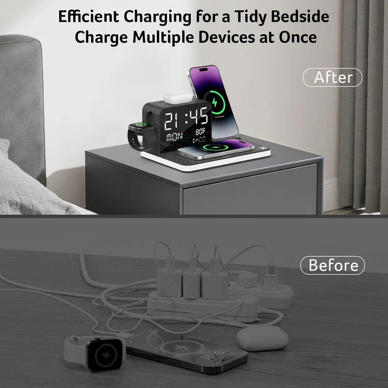 /695d06c2c8cce60009ceca02/2026/05/08/product-img-69fe15faf3feac0736ab8233.png