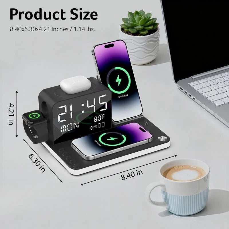 /695d06c2c8cce60009ceca02/2026/05/08/product-img-69fe15faf3feac0736ab8234.png
