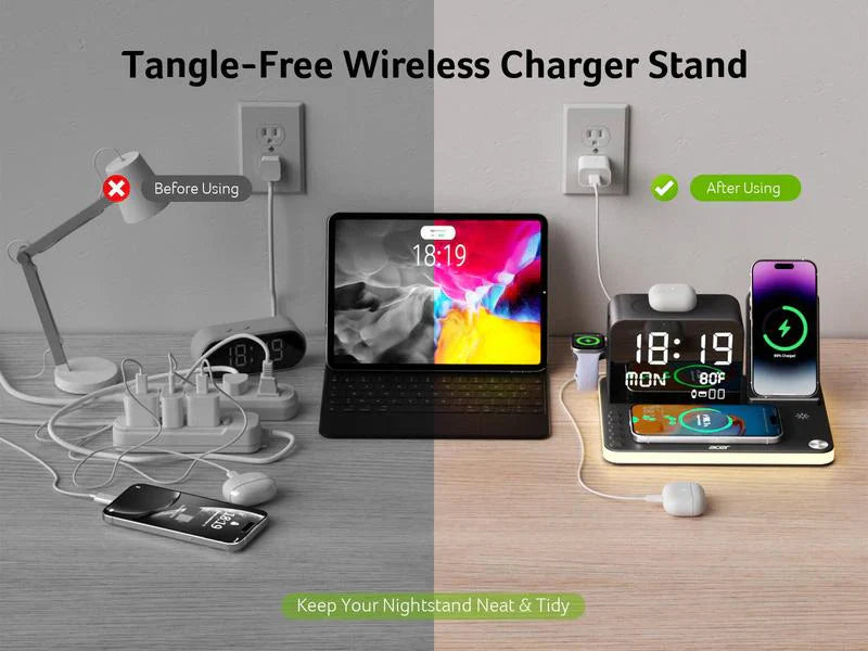 /695d06c2c8cce60009ceca02/2026/05/08/product-img-69fe15faf3feac0736ab8236.png