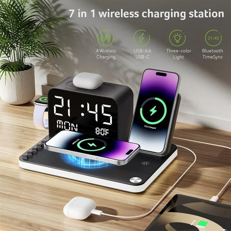 /695d06c2c8cce60009ceca02/2026/05/08/product-img-69fe15faf3feac0736ab8237.png